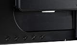 iiyama X2481HS-B 24" Full HD VA LCD Monitor Slim Bezel 6ms HDMI DVI VGA Speakers view 9