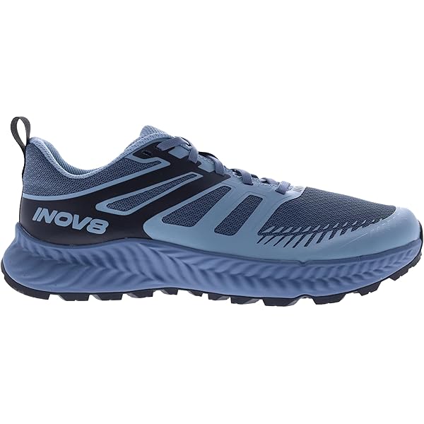 adidas gazelle silver green womens Adidas Terrex Agravic Speed Trail Running Shoes