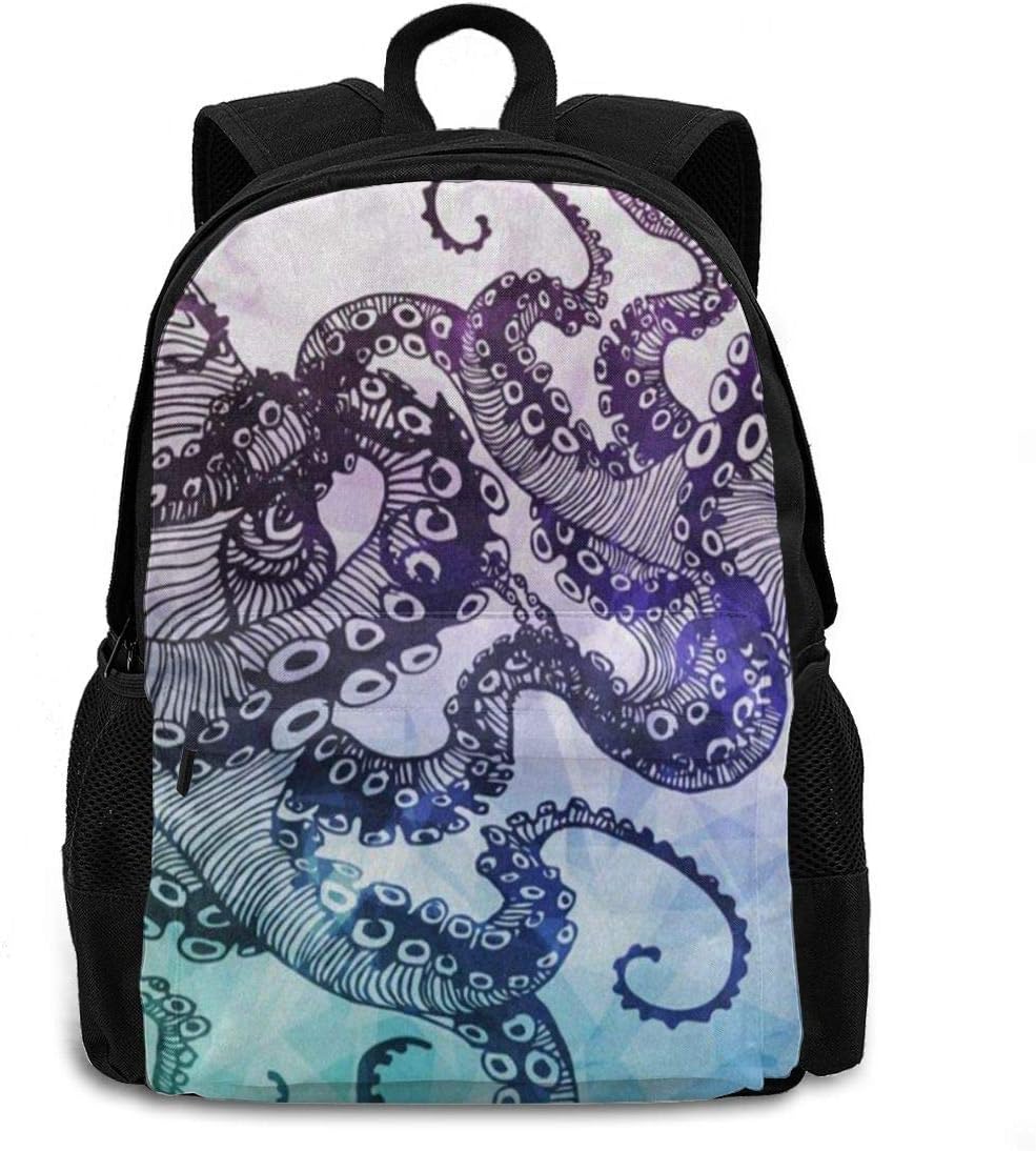 computer backpacks for school