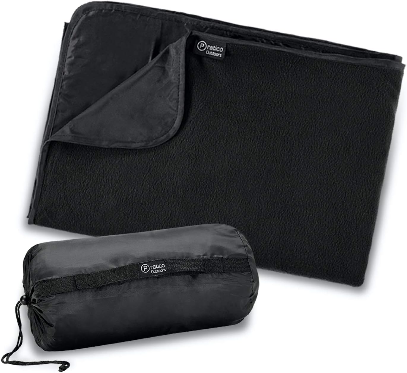 The Best Heated Stadium Blanket of June 2021