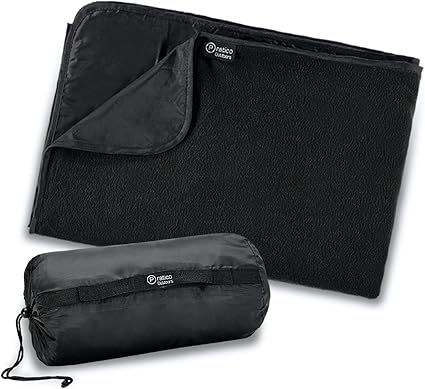 Amazon Com Pratico All Purpose Outdoor Blanket Stadium Blanket Picnic Blanket Sports Outdoors