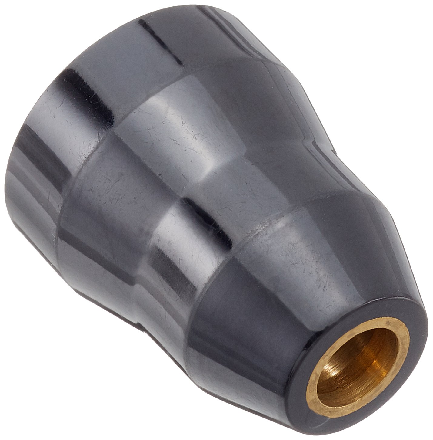 Lincoln Electric WB300313A Nozzle Retaining Cup, PC20 T35
