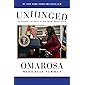 Unhinged: An Insider's Account of the Trump White House