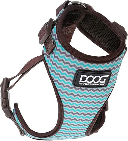 Doog dog harness Clearance