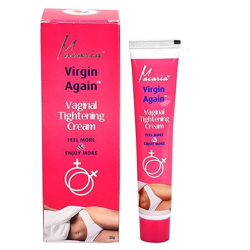 Buvisi nabirasi bilan anal jinsiy aloqa Jinsiy filmlar video tomosha