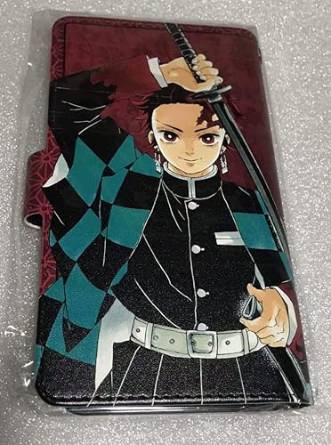 Amazon Co Jp 鬼滅の刃 ジャンプ 懸賞の当選品 鬼滅の刃 約束のネバーランド Wアニメ化記念 ホビー 通販