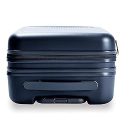 Briggs & Riley Essential 22" Carry On Expandable