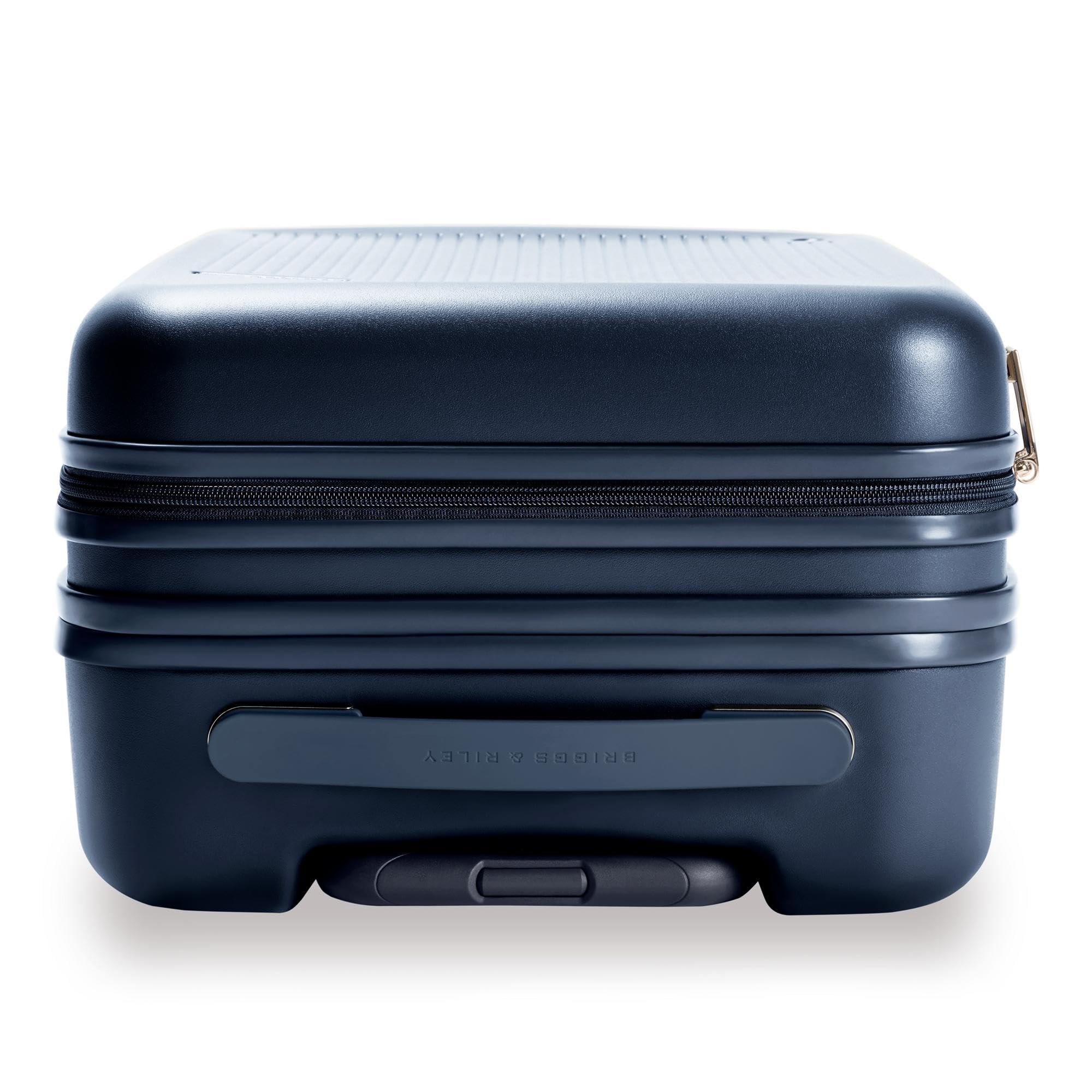 Briggs & Riley Essential 22