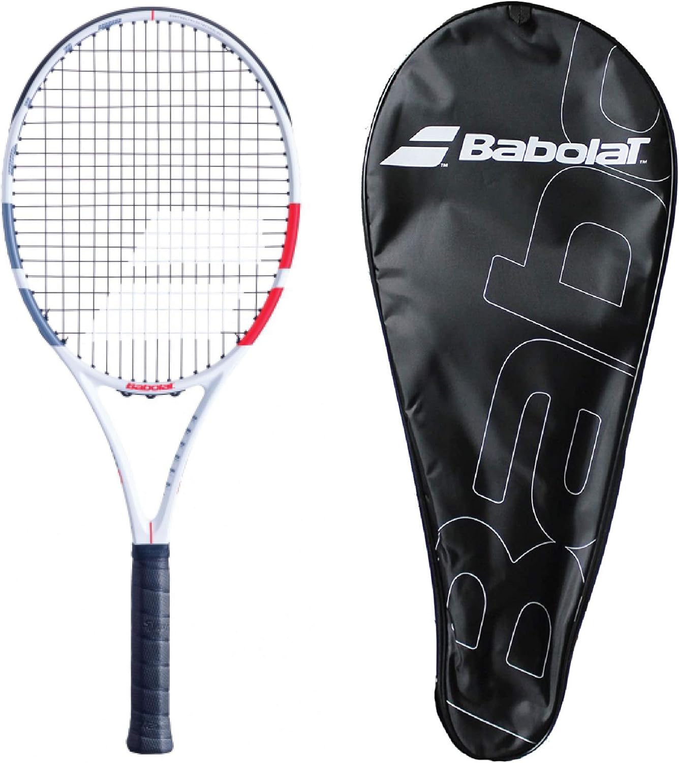 babolat racket cover
