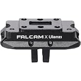FALCAM F22 Magnetic Base for Gopro to Action-3235