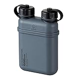 ELECOM NESTOUT Rugged Power Bank, 15000mAh Outdoor