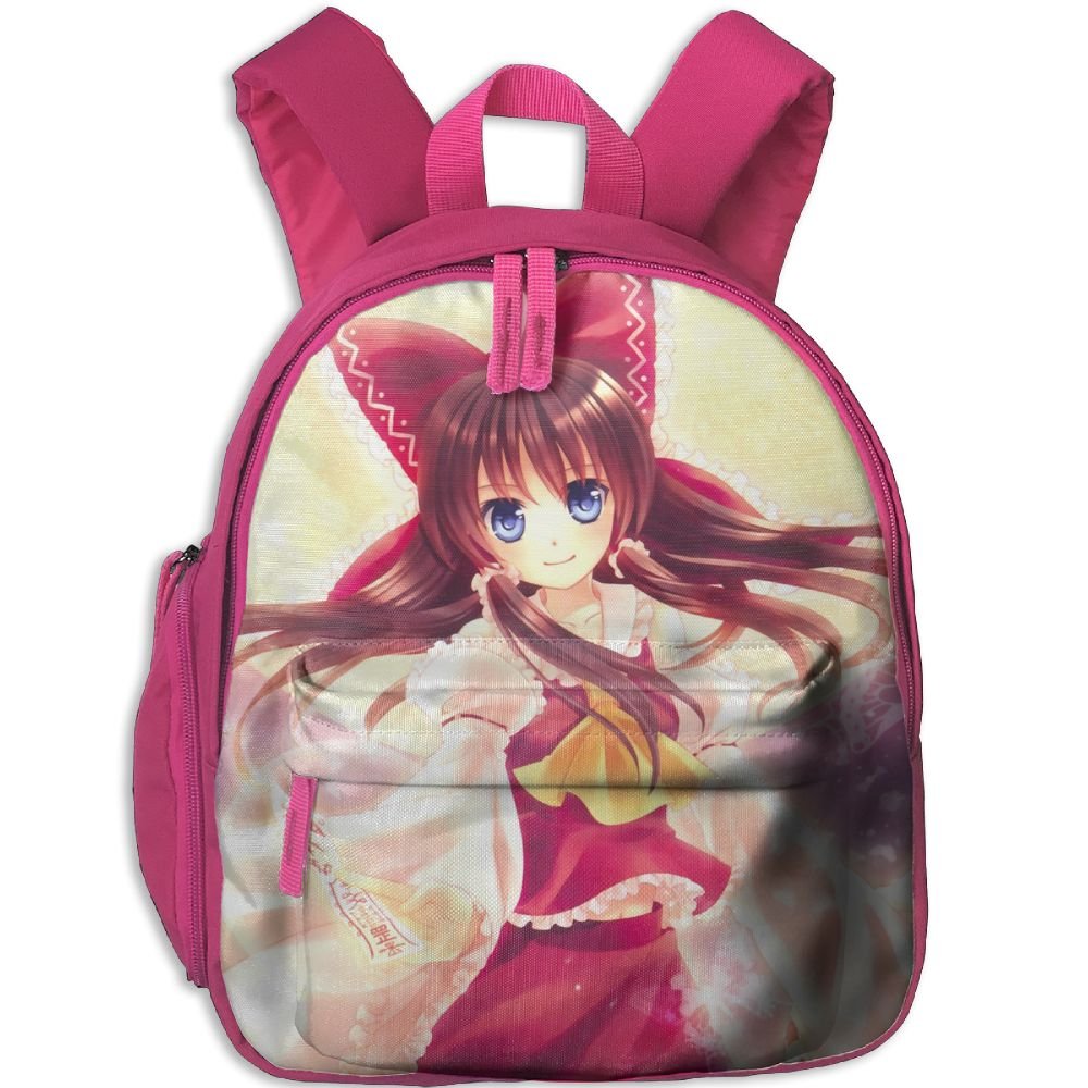My Dress Up Darling Myanimelist