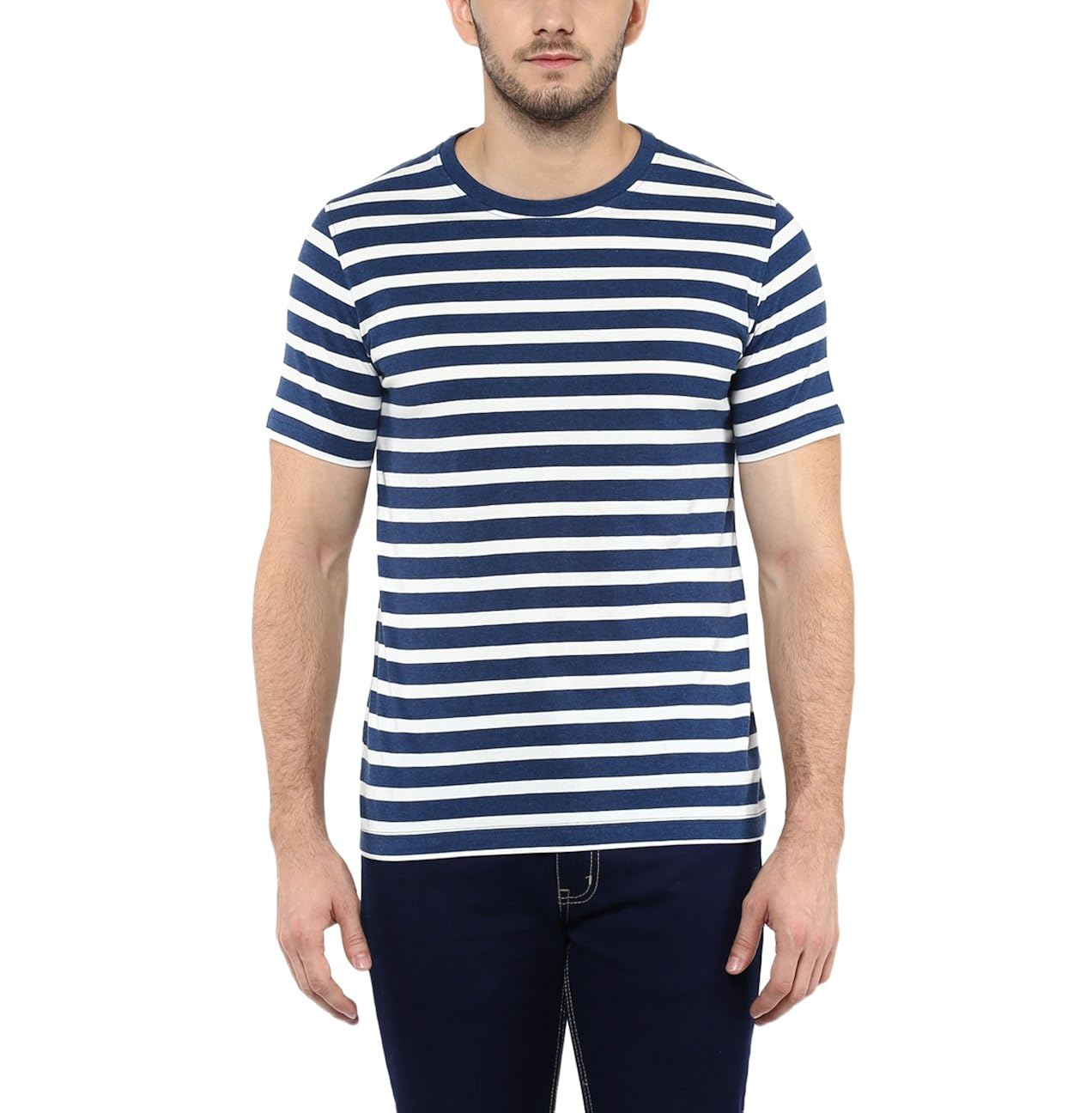 american crew men's cotton t-shirt