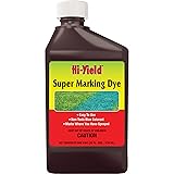 Hi-Yield (31051) Super Marking Dye