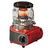 Portable Kerosene Heater Stove, Kerosene Stove