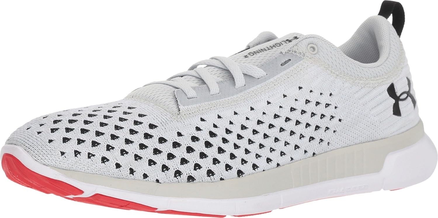 under armour ua lightning 2
