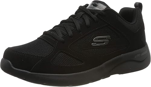 skechers sport dynamight