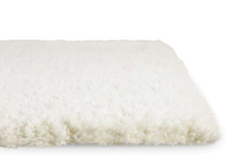 Amazon De Homie Living I Hochflor Teppich I Parma I Sehr