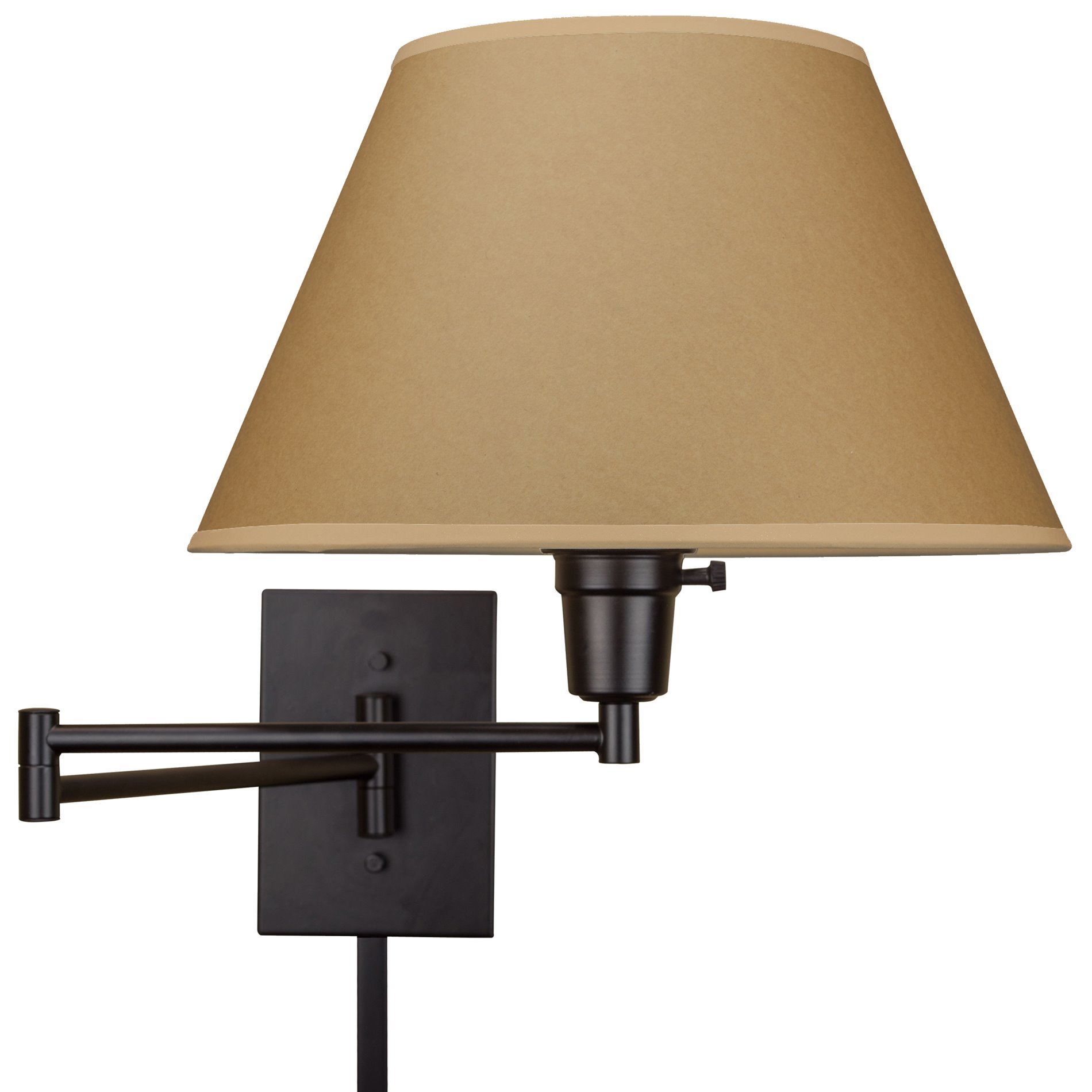 Tools Home Improvement Design Modern Home Light Fixture 2 Lights