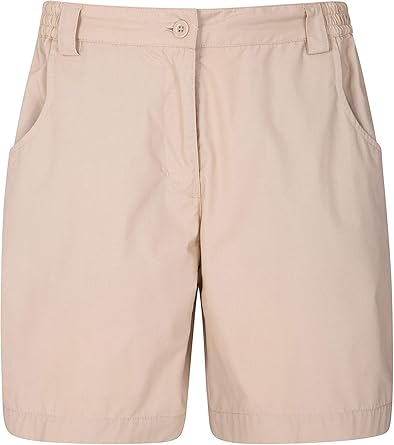 best walking shorts uk