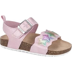Carter's baby-girls Mylie