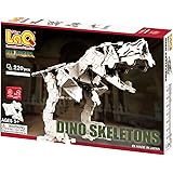 ラキュー (LaQ) ダイナソーワールド(DinosaurWorld) 恐竜骨格