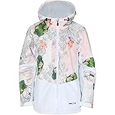 Toddler Chamonix Jacket