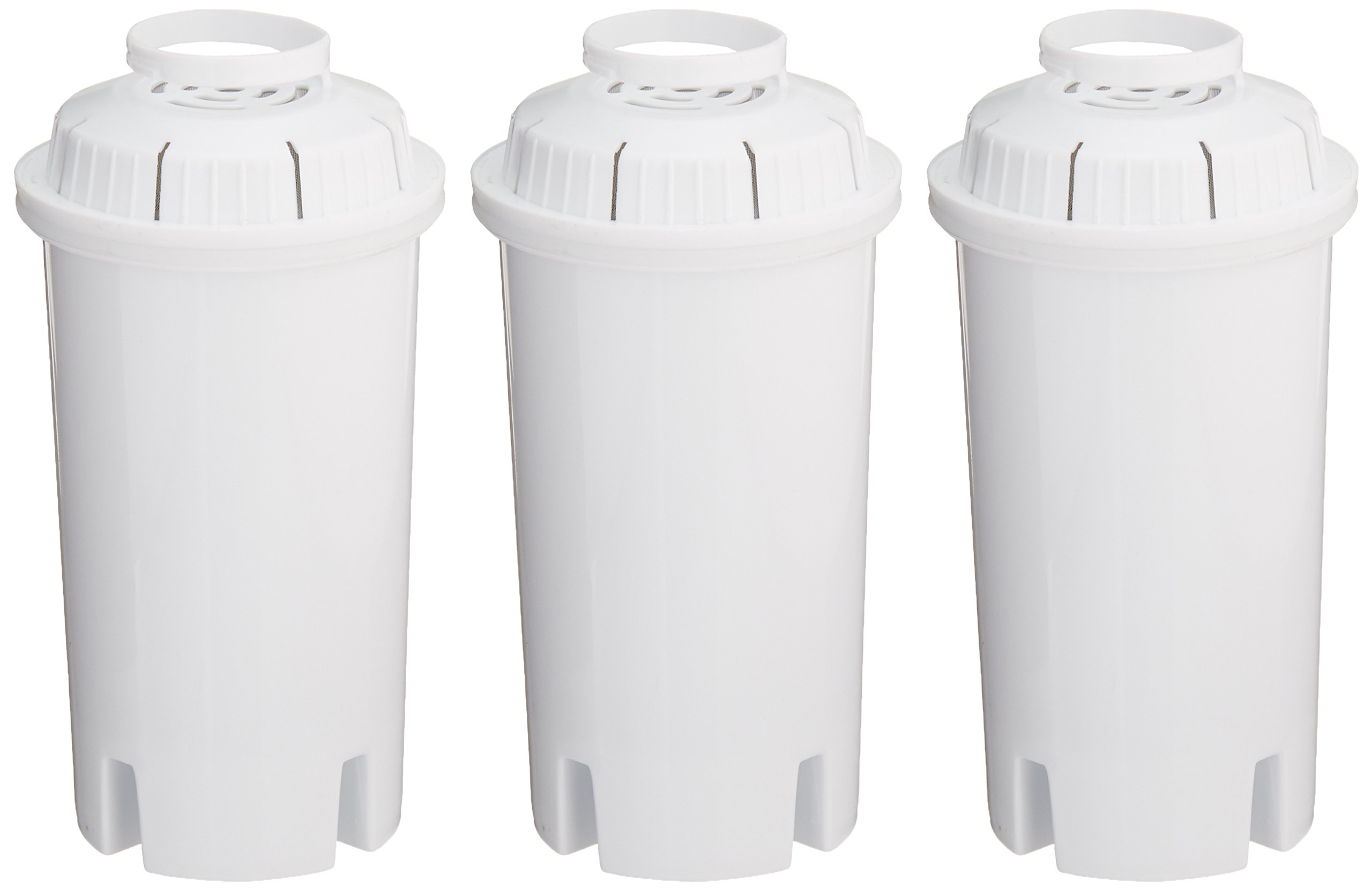 Sapphire Replacement Water Filters, for