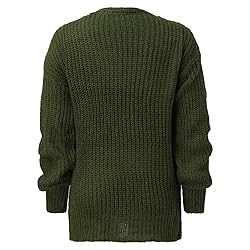 ADJHDFH Cardigan For Women Short Sleeve Lightweight