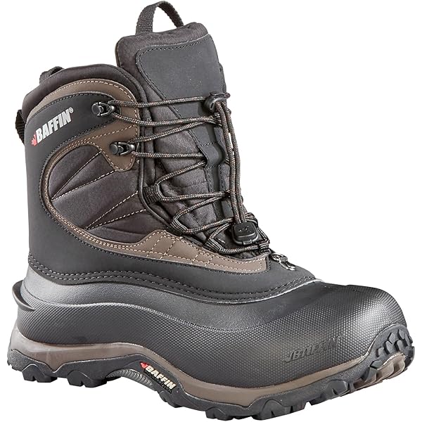 Amazon.com | THE NORTH FACE Men display picture 3