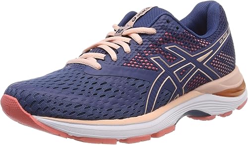 asics gel pulse 10 dames