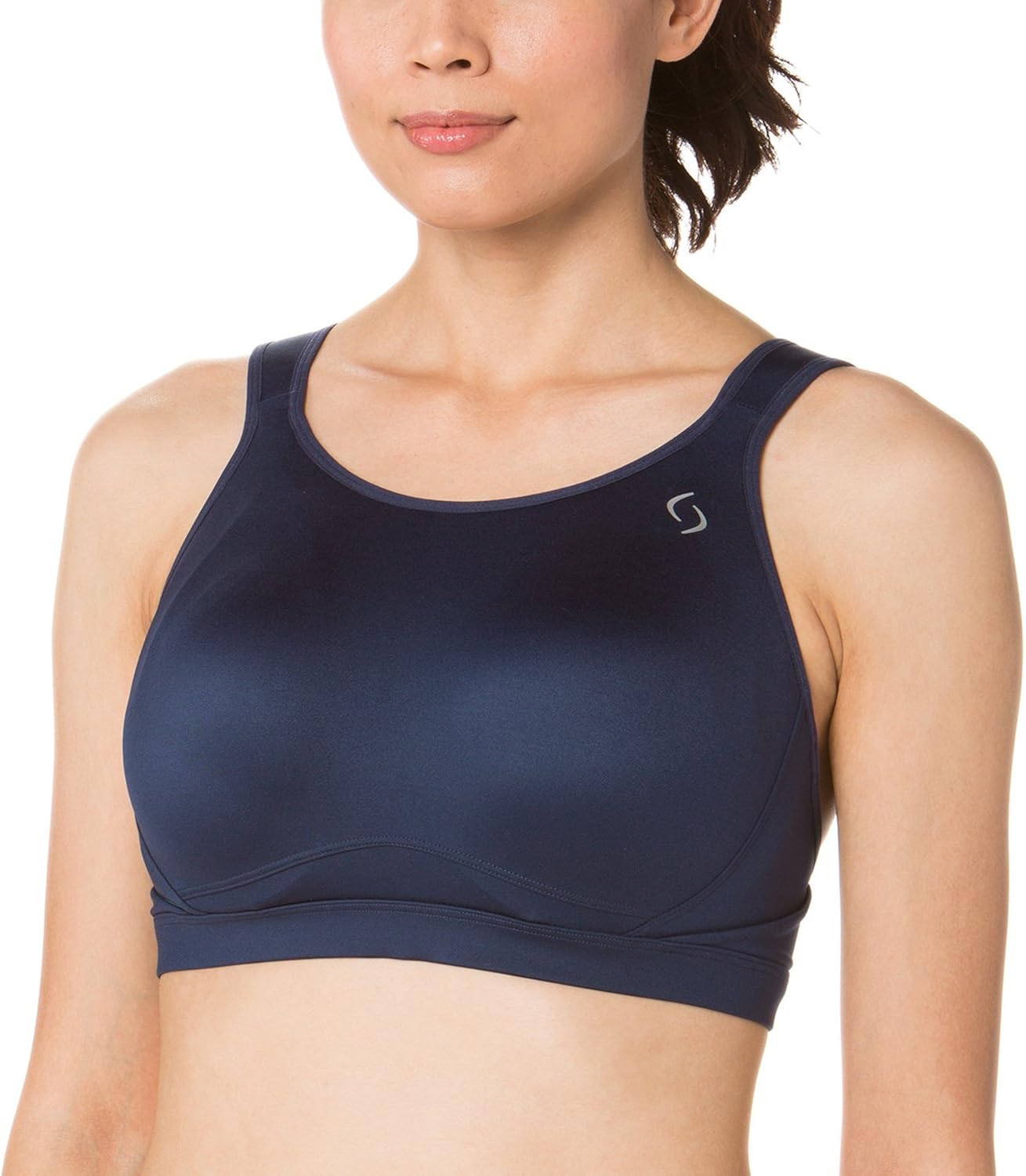 Brooks Women's Maia Sports Bra Amazon.ca Clothing & Accessories