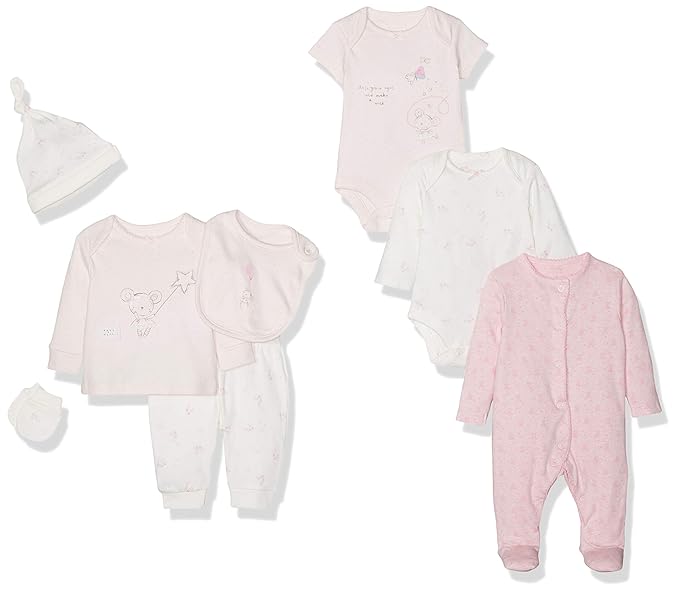 maxi cosi axiss mothercare