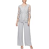 alex evenings petite tops