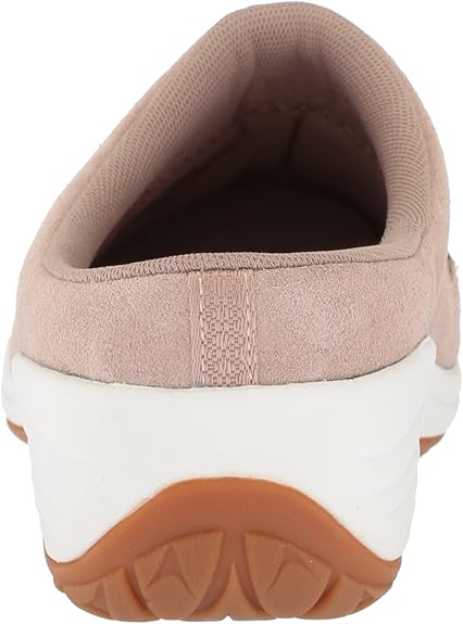 easy spirit women's illie clog