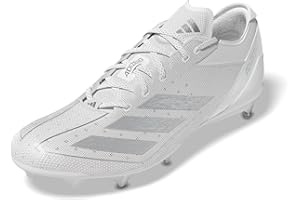 adidas Men's Adizero Electric Football Sneakers