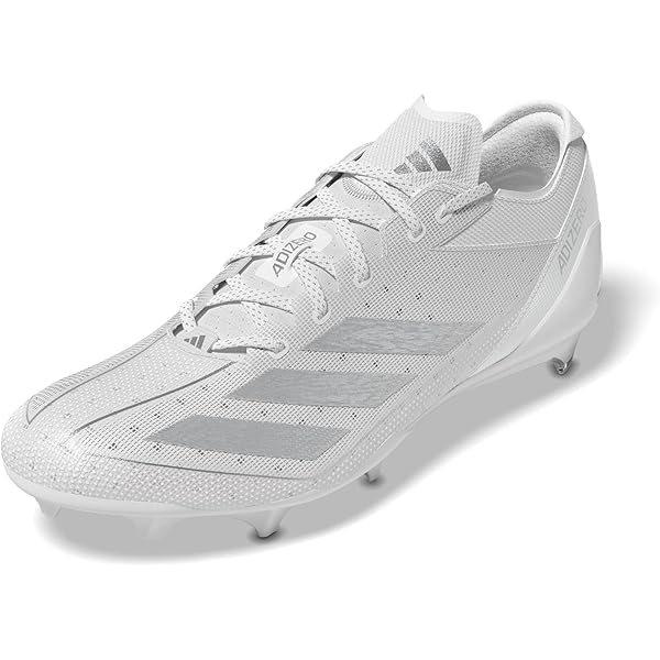 Adizero Electric+ Cleats WHT/SIL　27.5㎝　D IE4415_1l_grande.jpg?v=1755760315
