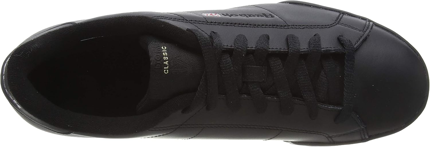 reebok npc 2 homme 2017