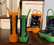 Review Image by Lorinda L. McNulty