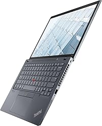 Lenovo ThinkPad X13 Gen 2 13.3" WUXGA Touchscreen