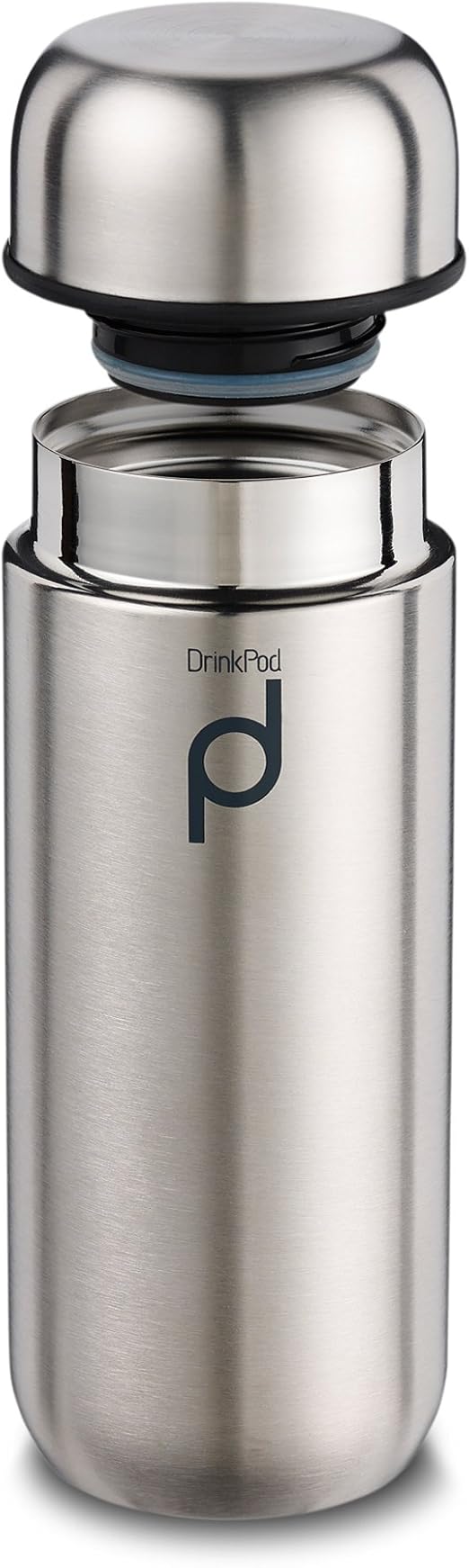 urban outfitters vsco