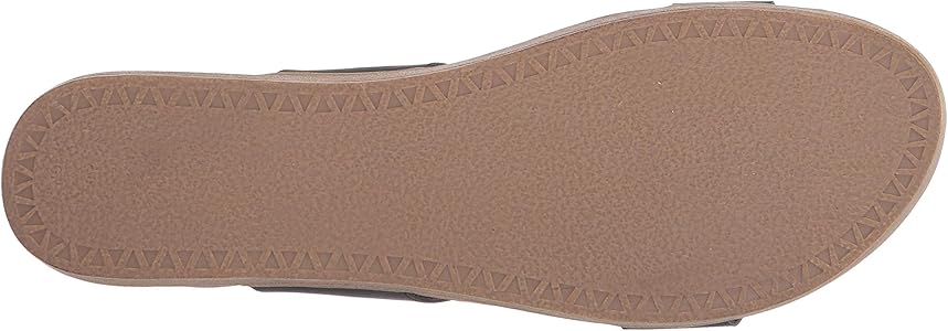 madden girl ashley sandal