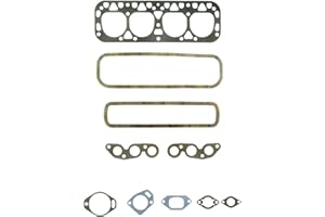 FEL-PRO HS 7509 S-1 Head Gasket Set