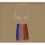 Kindness For Weakness