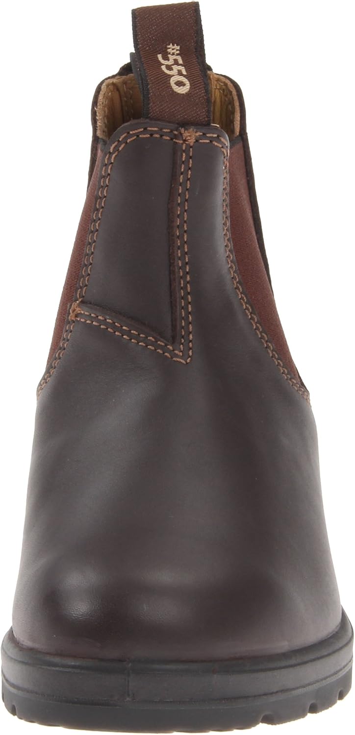 zappos blundstone 550