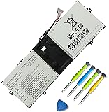 ASODI AA-PBTN2QT Laptop Battery Compatible with