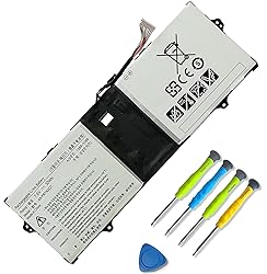 ASODI AA-PBTN2QT Laptop Battery Compatible with