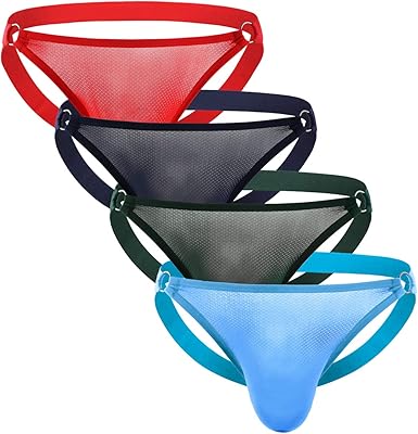 tangas para hombre