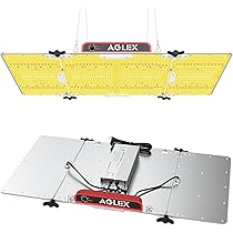 71okpcqstWL._AC_UL210_SR210,