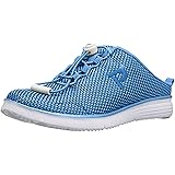 propet travelfit slide